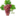 pixabay